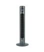 iShopping - E-Lite 42" Evaporative Cooler Tower Fan Black (ETF-003)