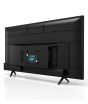 iShopping - Oktra Smart Sense 50" FHD Smart LED TV (K570S)