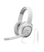 iShopping - Edifier USB Headset With Microphone (K815)