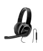 iShopping - Edifier USB Headset With Microphone (K815)