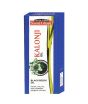 iShopping - Saeed Ghani Kalonji Oil 60ml