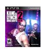 iShopping - Kane And Lynch 2 Dog Days DVD Game For PS3