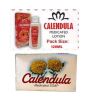iShopping - Karachi Shop Calendula Moisturizing Lotion & Soap