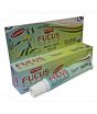 iShopping - Karachi Shop Focus Reduces Obesity Naturally Cream Pack Of 2