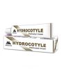 iShopping - Karachi Shop Hydrocotyle Cream Pack Of 2
