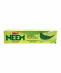 iShopping - Karachi Shop Neem Skin Cream 20g (Pack of 2)
