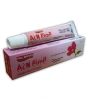 iShopping - Karachi Shop Paul Brooks Acne Pimple Cream Pack Of 2