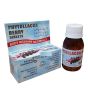 iShopping - Karachi Shop Phytollacca Berry Tablets
