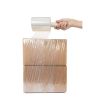 iShopping - KarachiShop 6 inch / 450m Shrink Wrap With Handle