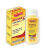 iShopping - KarachiShopPk Bryonia Pain Cure Lotion Pack of 2