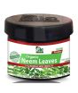 iShopping - KarachiShopPk Neem Leaves Fine Powder 100gm