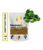 iShopping - Organic Superfoods Karela/ Bitter Gourd Powder 100gm
