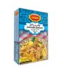 iShopping - Kausar Spices Chicken Biryani 65g