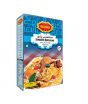 iShopping - Kausar Spices Sindhi Biryani 65g