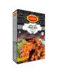 iShopping - Kausar Spices Tikka Boti 25g