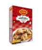 iShopping - Kausar Spices White Qorma 50g