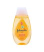 iShopping - Johnsons Baby Shampoo 100ml (KBC011)