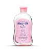 iShopping - Nexton Baby Oil 125ml (KBC044)