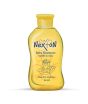 iShopping - Nexton Baby Shampoo 65ml - Pack of 2 (KBC048)