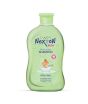 iShopping - Nexton Alovera Baby Shampoo 125ml (KBC051)