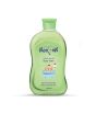 iShopping - Nexton Baby Body Wash 250ml (KBC052)
