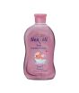 iShopping - Nexton 3 in 1 Baby Hair & Body Wash 125ml (KBC053)