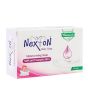 iShopping - Nexton Baby Moisturizing Soap - Pack of 2 (KBC055)