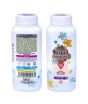 iShopping - Soft Touch Baby Powder 100g (KBC057)