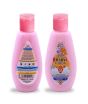 iShopping - Soft Touch Baby Lotion 120ml (KBC058)