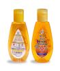 iShopping - Soft Touch Baby Shampoo 120ml (KBC060)