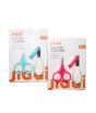 iShopping - Komfy Nail Clipper With Scissor For Kid's (KBG004)