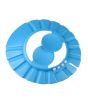 iShopping - Komfy Baby Shower Cap Blue (KBG009)