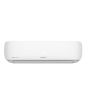 iShopping - Kenwood EInverter Glow 60% Energy Saving Split Air Conditioners 1.0 Ton (KDC-1213S)