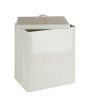 iShopping - Premier Home Sweet Heart Bread Bin (507243)