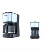iShopping - Decakila Drip Coffee Maker (KECF004B)