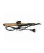 iShopping - Decakila Hair Curling Tong (KEHS015W)