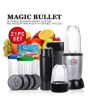 iShopping - Kemei Multi Function Blender 21 Pcs (KB-981)