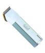 iShopping - Kemei Professional Clipper & Trimmer White & Grey (KM-2377)