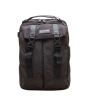 iShopping - kenneth Cole 15.6" Laptop Backpack With USB Charging Port 