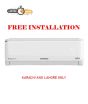 iShopping - Kenwood E Supreme Pro Split Air Conditioner 1.0 Ton (1262-S)