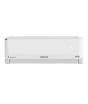 iShopping - Kenwood E Supreme Pro Split Air Conditioner 1.0 Ton (1262-S)