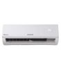 iShopping - Kenwood E Titan Plus Split Air Conditioner Heat and Cool 2.0 Ton (KET-2442S)