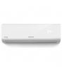 iShopping - Kenwood eIcon Plus Split Air Conditioner 1.5 Ton (KEI-1833S)