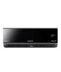 iShopping - Kenwood eSmart Oynx Inverter Split Air Conditioner 1.0 Ton (1266-S)