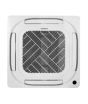 iShopping - Kenwood Non Inverter Cassette Air Conditioner 2.0 Ton (KCT-2401H)