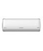 iShopping - Kenwood Optima Plus Inverter Air Conditioner Heat & Cool  2.0 Ton (KEO-2431)