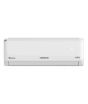 iShopping - Kenwood eSupreme Inverter Split Air Conditioner H&C 1.5 Ton (KES-1839S)