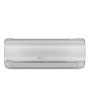 iShopping - Kenwood EInverter Tech 60% Split Air Conditioner 1.0 Ton (KET-1218S)