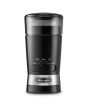 iShopping - Delonghi Electric Coffee Grinder Black (KG210)