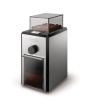 iShopping - Delonghi Burr Coffee Grinder (KG89)